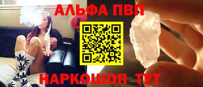 МДПВ Новозыбков
