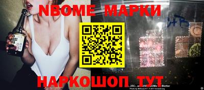 МДПВ Новозыбков
