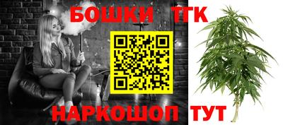 МДПВ Новозыбков