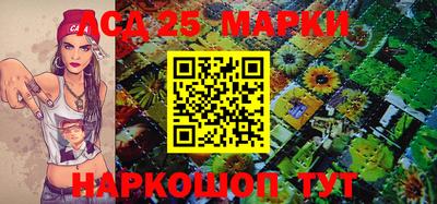 МДПВ Новозыбков