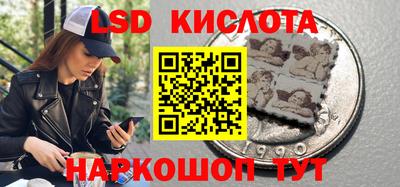 МДПВ Новокубанск