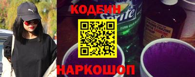 ECSTASY Обнинск