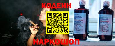 МДПВ Новозыбков