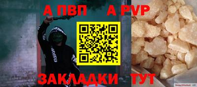 стаф Новодвинск
